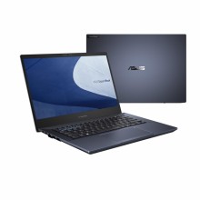 Portátil ASUS B5402CBA-EB0316X - i5-1240P - 16 GB RAM