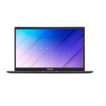 Portátil ASUS E510MA-EJ972 - Celeron-N4020 - 8 GB RAM - FreeDOS (Sin Windows)