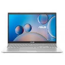Portátil ASUS F515EA-BQ3063 - i5-1135G7 - 8 GB RAM - FreeDOS (Sin Windows)