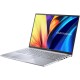Portátil ASUS VivoBook F1605PA-MB127W | i5-11300H | 16 GB RAM