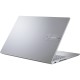 Portátil ASUS VivoBook F1605PA-MB127W | i5-11300H | 16 GB RAM