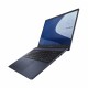 Portátil ASUS ExpertBook B5 B5602CBA-MB0418X | i5-1240P | 16 GB RAM