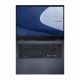 Portátil ASUS ExpertBook B5 B5602CBA-MB0418X | i5-1240P | 16 GB RAM