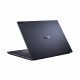 Portátil ASUS ExpertBook B5 B5602CBA-MB0418X | i5-1240P | 16 GB RAM