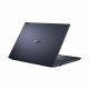 Portátil ASUS ExpertBook B5 B5602CBA-MB0418X | i5-1240P | 16 GB RAM