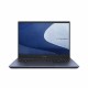 Portátil ASUS ExpertBook B5 B5602CBA-MB0418X | i5-1240P | 16 GB RAM