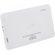 eSTAR Beauty 2 8GB Blanco tablet