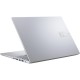 Portátil ASUS VivoBook F1605PA-MB147 | i7-11370H | 8 GB RAM | FreeDOS (Sin Windows)