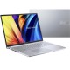 Portátil ASUS VivoBook F1605PA-MB147 | i7-11370H | 8 GB RAM | FreeDOS (Sin Windows)