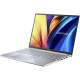 Portátil ASUS VivoBook F1605PA-MB147 | i7-11370H | 8 GB RAM | FreeDOS (Sin Windows)