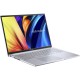 Portátil ASUS VivoBook F1605PA-MB147 | i7-11370H | 8 GB RAM | FreeDOS (Sin Windows)