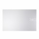 Portátil ASUS VivoBook 17 F1704VA-AU080W | i7-1355U | 16 GB RAM