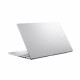 Portátil ASUS VivoBook 17 F1704VA-AU080W | i7-1355U | 16 GB RAM