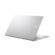 Portátil ASUS VivoBook 17 F1704VA-AU080W | i7-1355U | 16 GB RAM