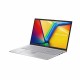 Portátil ASUS VivoBook 17 F1704VA-AU080W | i7-1355U | 16 GB RAM