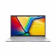 Portátil ASUS VivoBook 17 F1704VA-AU080W | i7-1355U | 16 GB RAM