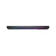 Portátil ASUS ROG Strix G17 G713PV-HX058 | Ryzen9-7845HX | 32 GB RAM | FreeDOS (Sin Windows)