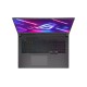 Portátil ASUS ROG Strix G17 G713PV-HX058 | Ryzen9-7845HX | 32 GB RAM | FreeDOS (Sin Windows)