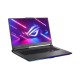 Portátil ASUS ROG Strix G17 G713PV-HX058 | Ryzen9-7845HX | 32 GB RAM | FreeDOS (Sin Windows)