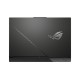 Portátil ASUS ROG Strix SCAR 17 G733PY-LL002 | Ryzen9-7945HX | 32 GB RAM | FreeDOS (Sin Windows)