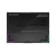 Portátil ASUS ROG Strix SCAR 17 G733PY-LL002 | Ryzen9-7945HX | 32 GB RAM | FreeDOS (Sin Windows)