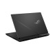 Portátil ASUS ROG Strix SCAR 17 G733PY-LL002 | Ryzen9-7945HX | 32 GB RAM | FreeDOS (Sin Windows)
