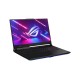 Portátil ASUS ROG Strix SCAR 17 G733PY-LL002 | Ryzen9-7945HX | 32 GB RAM | FreeDOS (Sin Windows)
