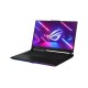 Portátil ASUS ROG Strix SCAR 17 G733PY-LL002 | Ryzen9-7945HX | 32 GB RAM | FreeDOS (Sin Windows)