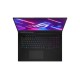 Portátil ASUS ROG Strix SCAR 17 G733PY-LL002 | Ryzen9-7945HX | 32 GB RAM | FreeDOS (Sin Windows)