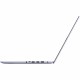 Portátil ASUS VivoBook 17 F1702ZA-AU059W | i5-1240P | 16 GB RAM