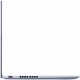 Portátil ASUS VivoBook 17 F1702ZA-AU059W | i5-1240P | 16 GB RAM