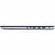 Portátil ASUS VivoBook 17 F1702ZA-AU059W | i5-1240P | 16 GB RAM