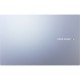 Portátil ASUS VivoBook 17 F1702ZA-AU059W | i5-1240P | 16 GB RAM