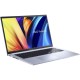 Portátil ASUS VivoBook 17 F1702ZA-AU059W | i5-1240P | 16 GB RAM