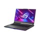 Portátil ASUS ROG Strix G17 G713PI-HX004 | Ryzen9-7945HX | 32 GB RAM | FreeDOS (Sin Windows)
