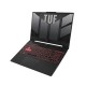 Portátil ASUS TUF Gaming A15 FA507RR-HQ008 | Ryzen7-6800H | 32 GB RAM | FreeDOS (Sin Windows)