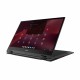 Portátil ASUS Chromebook Vibe CX55 Flip CX5501FEA-NA0271 | i3-1115G4 | 8 GB RAM | Táctil