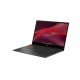 Portátil ASUS Chromebook Vibe CX55 Flip CX5501FEA-NA0271 | i3-1115G4 | 8 GB RAM | Táctil