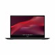 Portátil ASUS Chromebook Vibe CX55 Flip CX5501FEA-NA0271 | i3-1115G4 | 8 GB RAM | Táctil