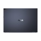 Portátil ASUS ExpertBook B6602FC2-MH0248X | i7-12850HX | 16 GB RAM | Táctil