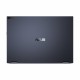 Portátil ASUS ExpertBook B6602FC2-MH0248X | i7-12850HX | 16 GB RAM | Táctil