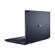 Portátil ASUS ExpertBook B6602FC2-MH0248X | i7-12850HX | 16 GB RAM | Táctil