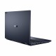 Portátil ASUS ExpertBook B6602FC2-MH0248X | i7-12850HX | 16 GB RAM | Táctil