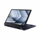 Portátil ASUS ExpertBook B6602FC2-MH0248X | i7-12850HX | 16 GB RAM | Táctil