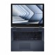 Portátil ASUS ExpertBook B6602FC2-MH0248X | i7-12850HX | 16 GB RAM | Táctil
