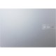 Portátil ASUS VivoBook F1605PA-MB104 | i5-11300H | 8 GB RAM | FreeDOS (Sin Windows)