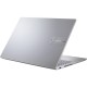 Portátil ASUS VivoBook F1605PA-MB104 | i5-11300H | 8 GB RAM | FreeDOS (Sin Windows)