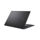 Portátil ASUS ZenBook 14 OLED UM3402YA-KM464WS | Ryzen5-7530U | 16 GB RAM