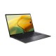 Portátil ASUS ZenBook 14 OLED UM3402YA-KM428WS | Ryzen7-7730U | 16 GB RAM