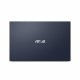 Portátil ASUS ExpertBook B1 B1402CBA-EB0822X | i5-1235U | 16 GB RAM
